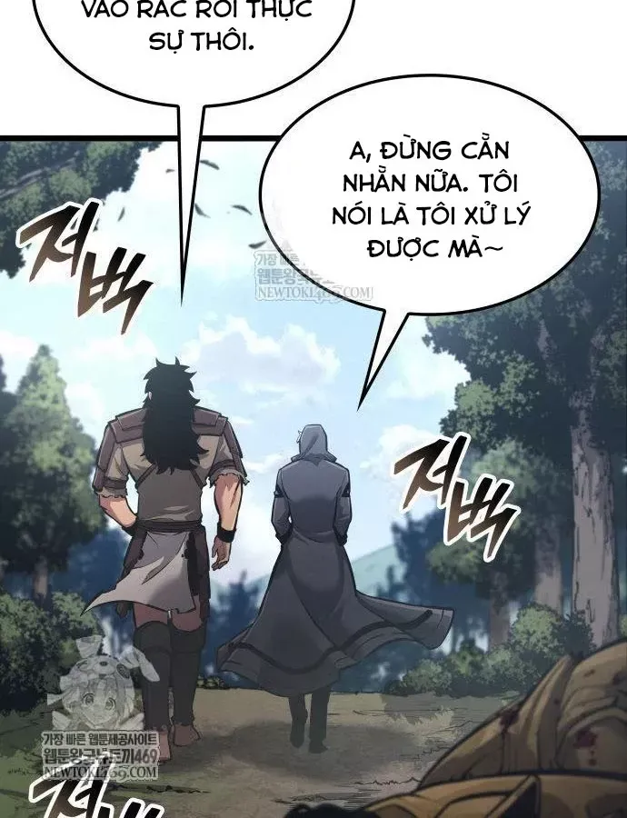 độc chiến đế vương Chapter 56 15