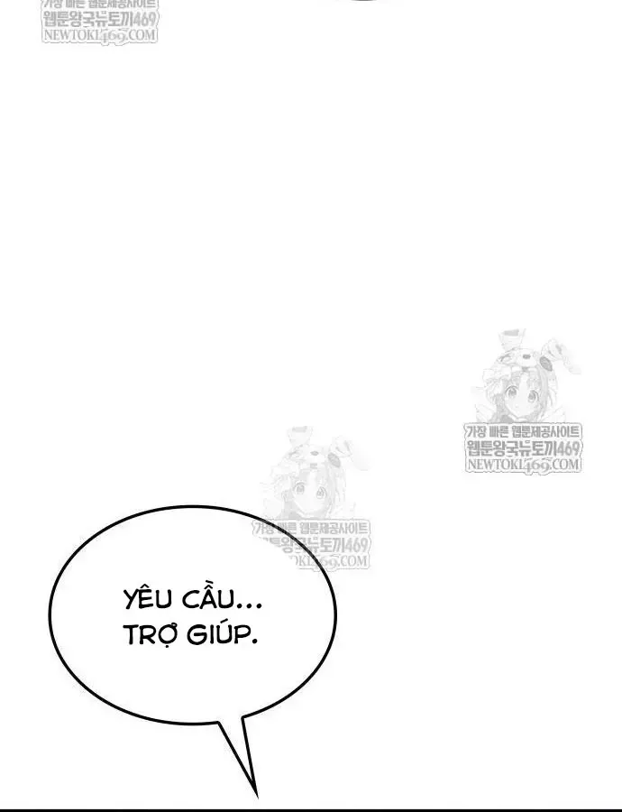 độc chiến đế vương Chapter 56 17