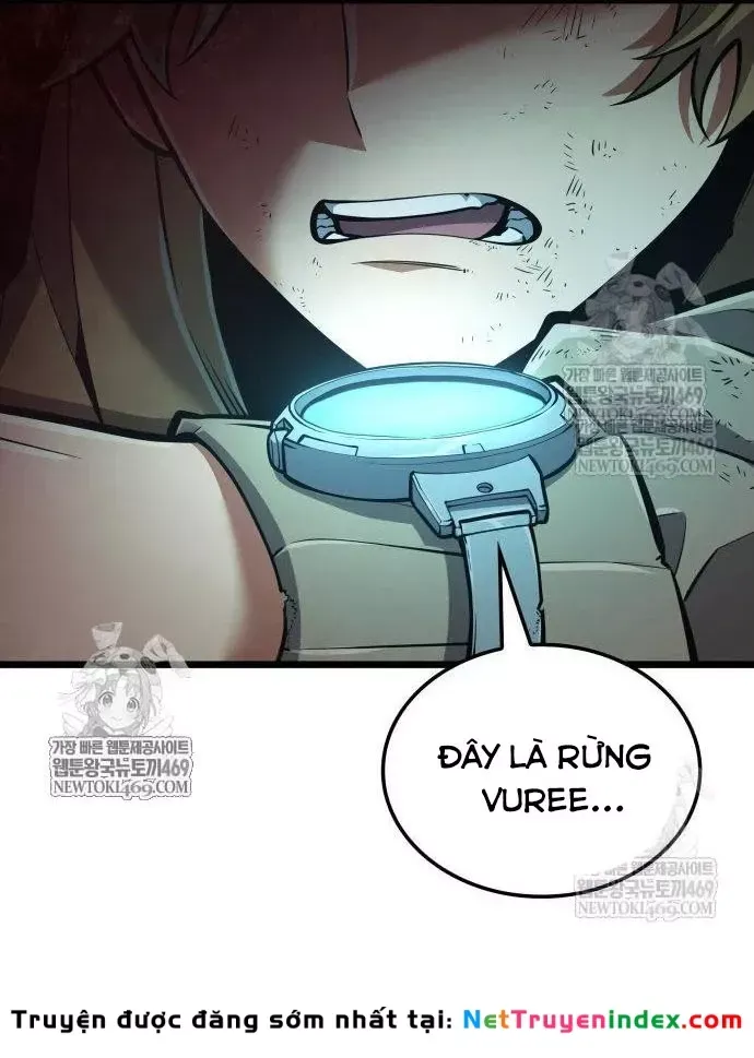 độc chiến đế vương Chapter 56 18