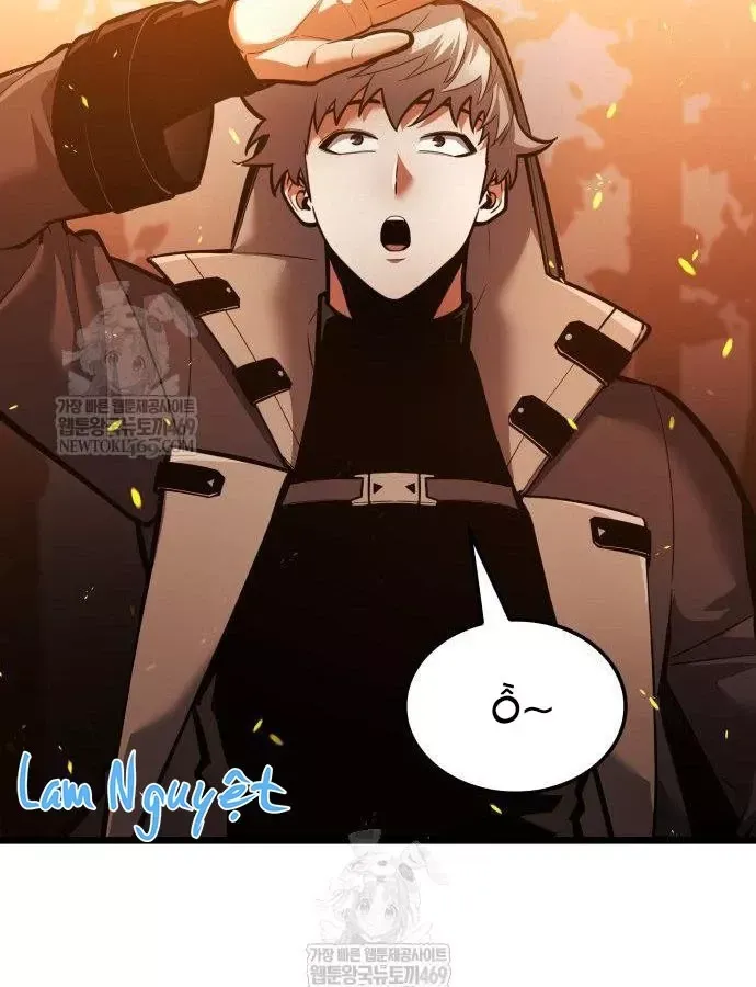 độc chiến đế vương Chapter 56 22