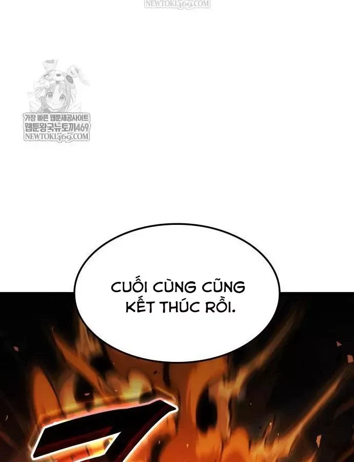 độc chiến đế vương Chapter 56 23