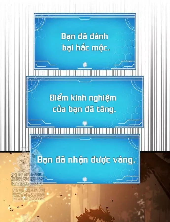 độc chiến đế vương Chapter 56 26