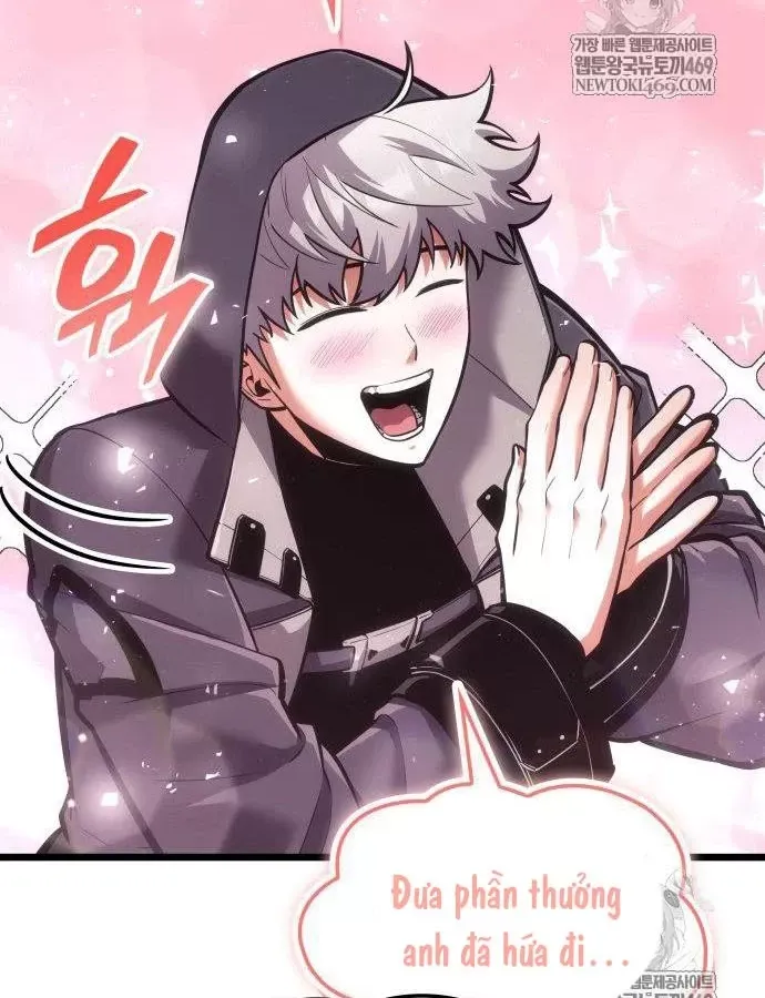 độc chiến đế vương Chapter 56 29