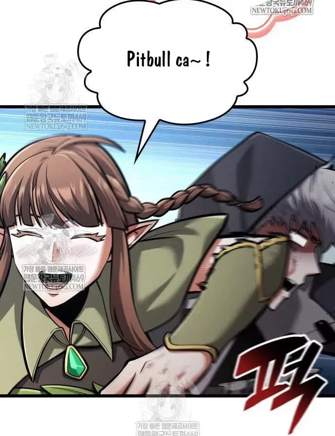 độc chiến đế vương Chapter 56 30