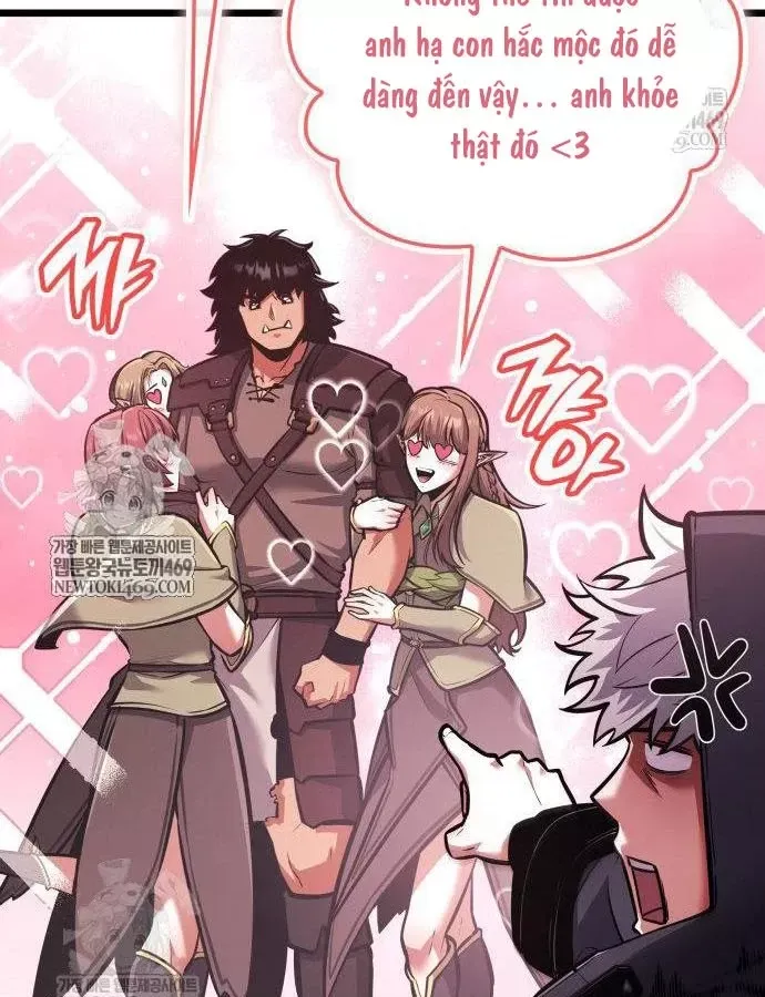 độc chiến đế vương Chapter 56 32