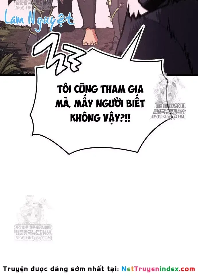 độc chiến đế vương Chapter 56 33