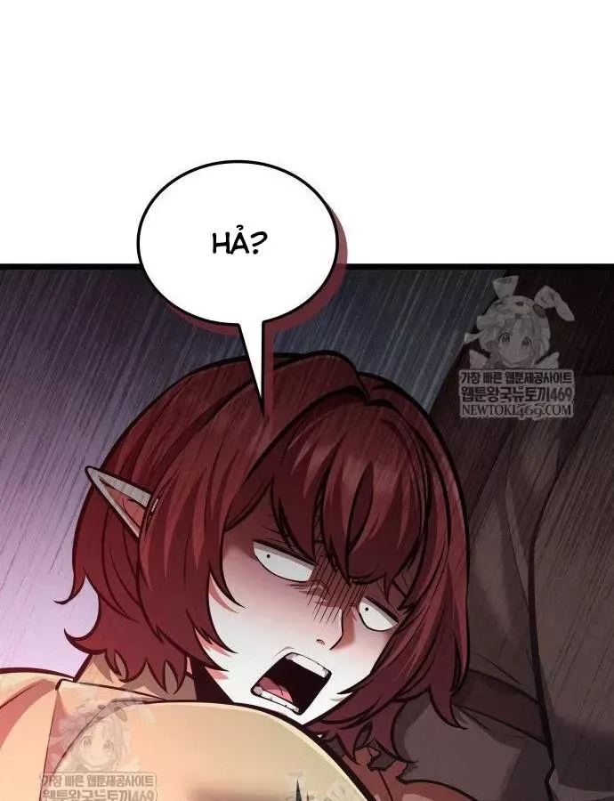 độc chiến đế vương Chapter 56 34