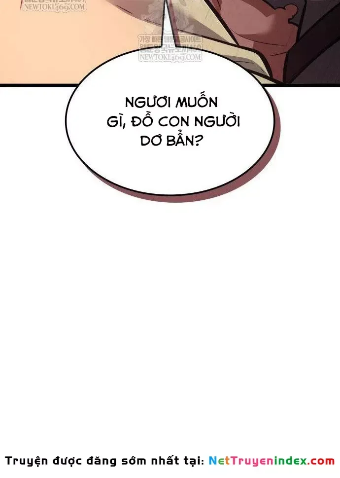 độc chiến đế vương Chapter 56 35