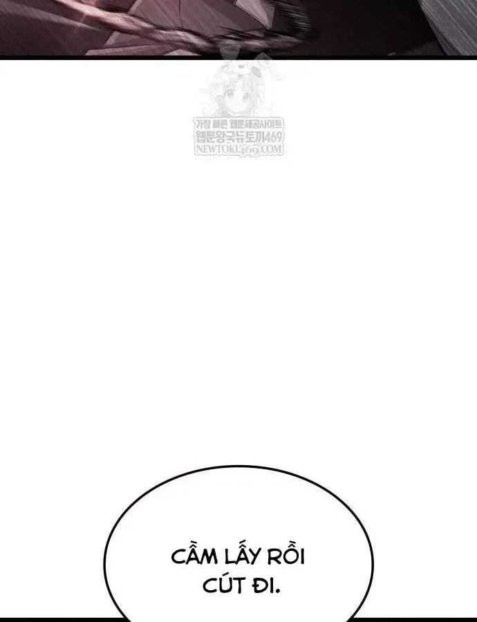 độc chiến đế vương Chapter 56 37