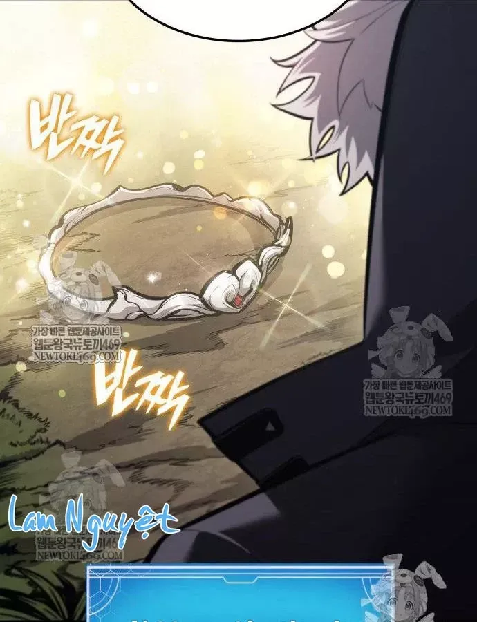 độc chiến đế vương Chapter 56 38