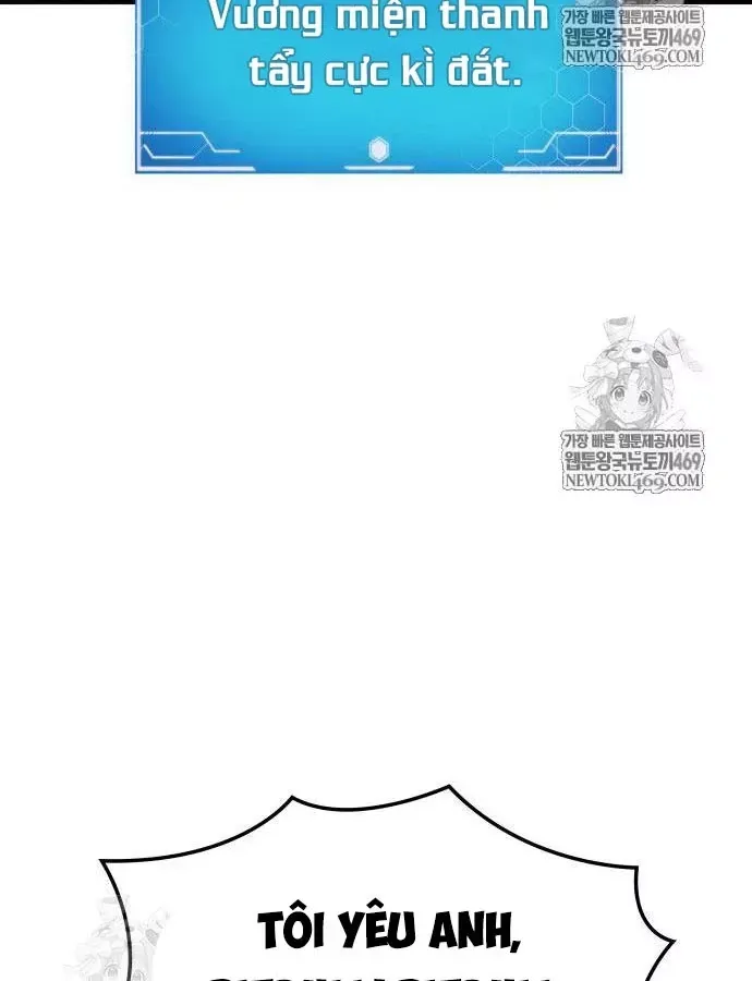 độc chiến đế vương Chapter 56 39