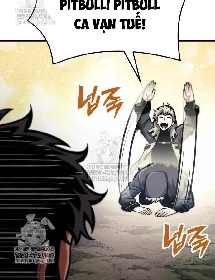 độc chiến đế vương Chapter 56 40