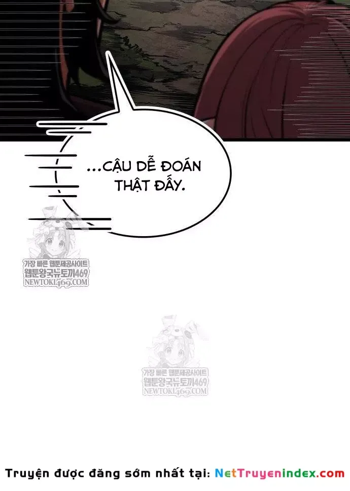 độc chiến đế vương Chapter 56 41