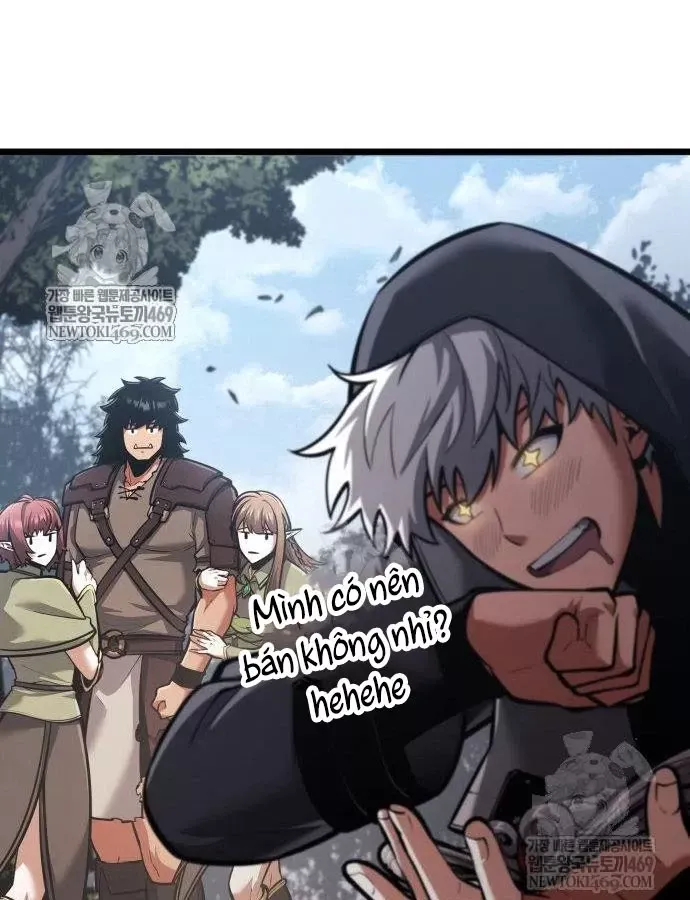 độc chiến đế vương Chapter 56 42