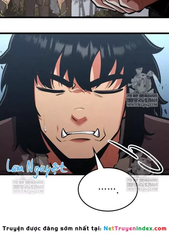 độc chiến đế vương Chapter 56 43