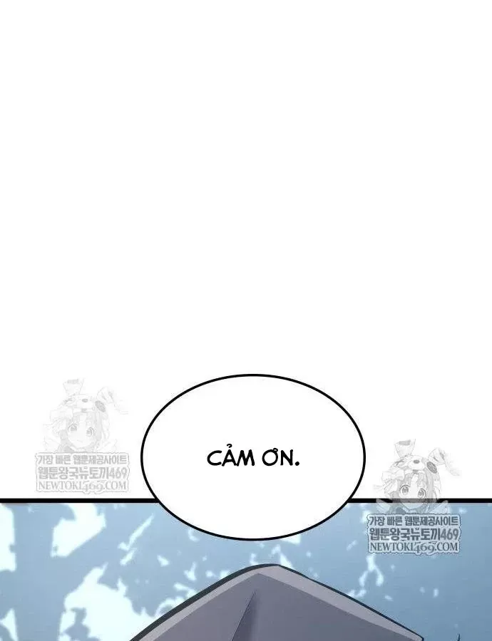 độc chiến đế vương Chapter 56 44