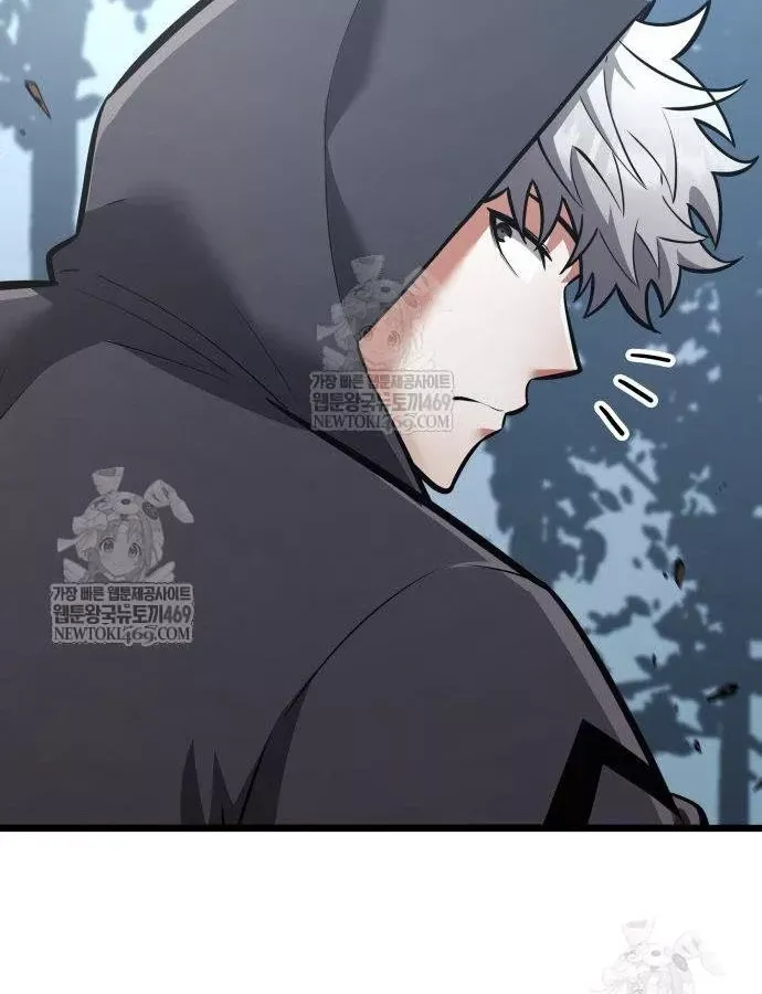 độc chiến đế vương Chapter 56 45