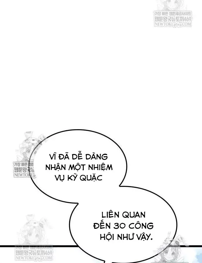 độc chiến đế vương Chapter 56 46