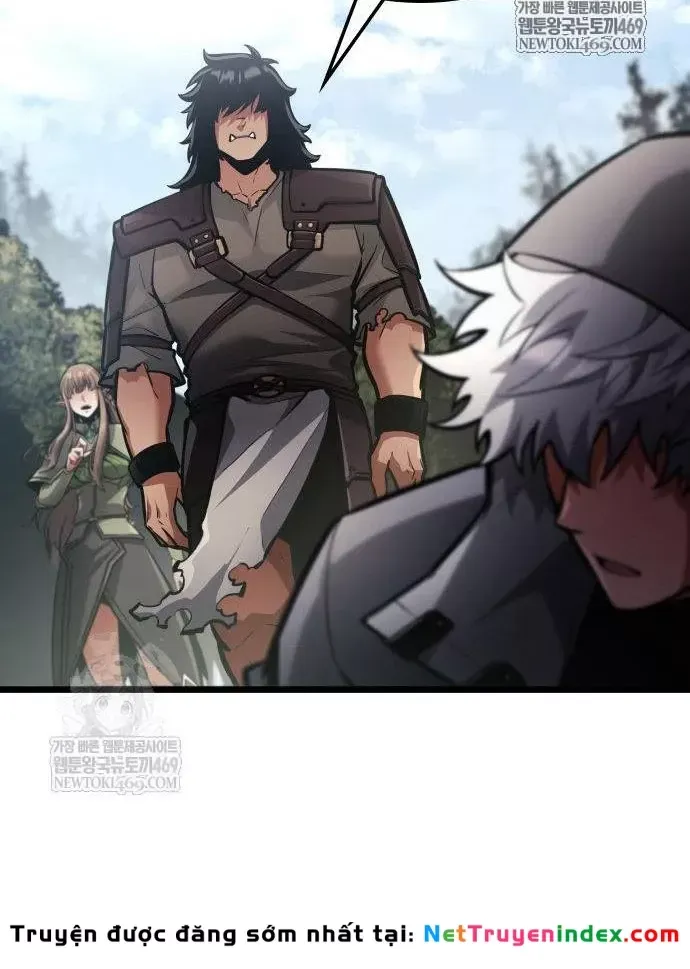 độc chiến đế vương Chapter 56 47