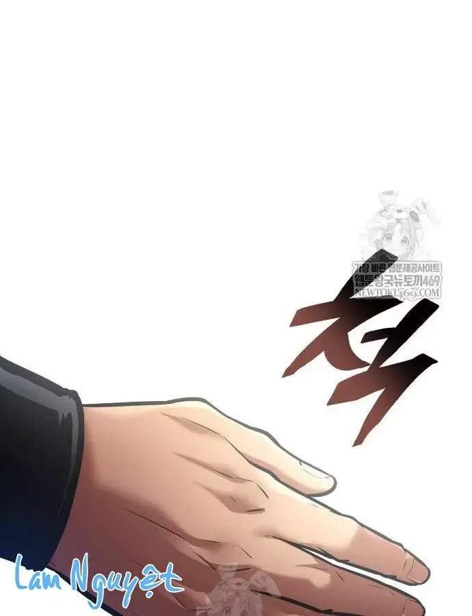 độc chiến đế vương Chapter 56 48