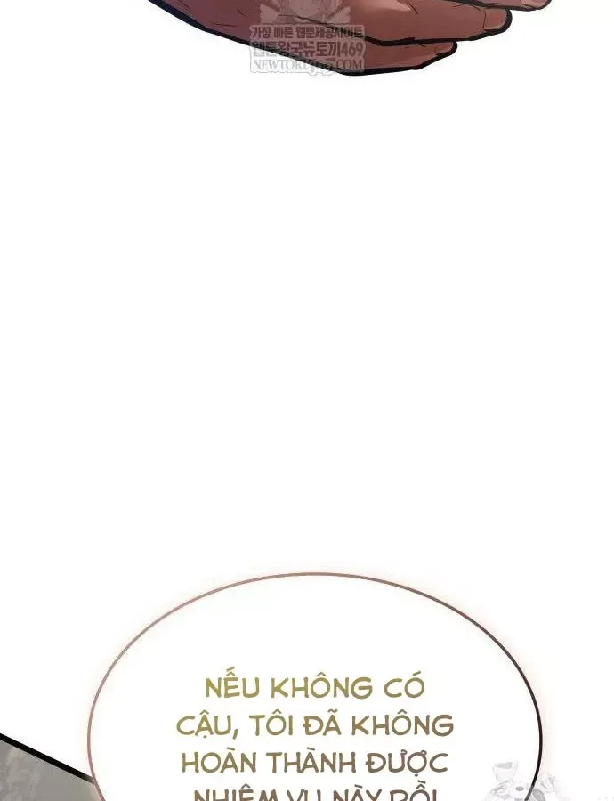 độc chiến đế vương Chapter 56 49