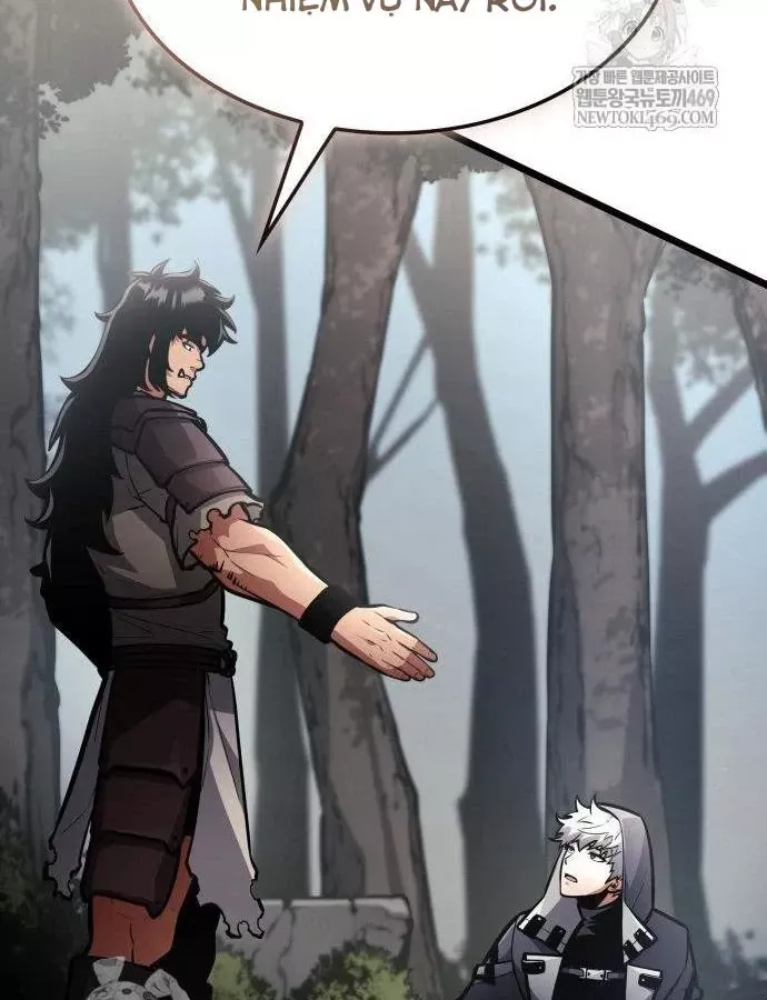 độc chiến đế vương Chapter 56 50