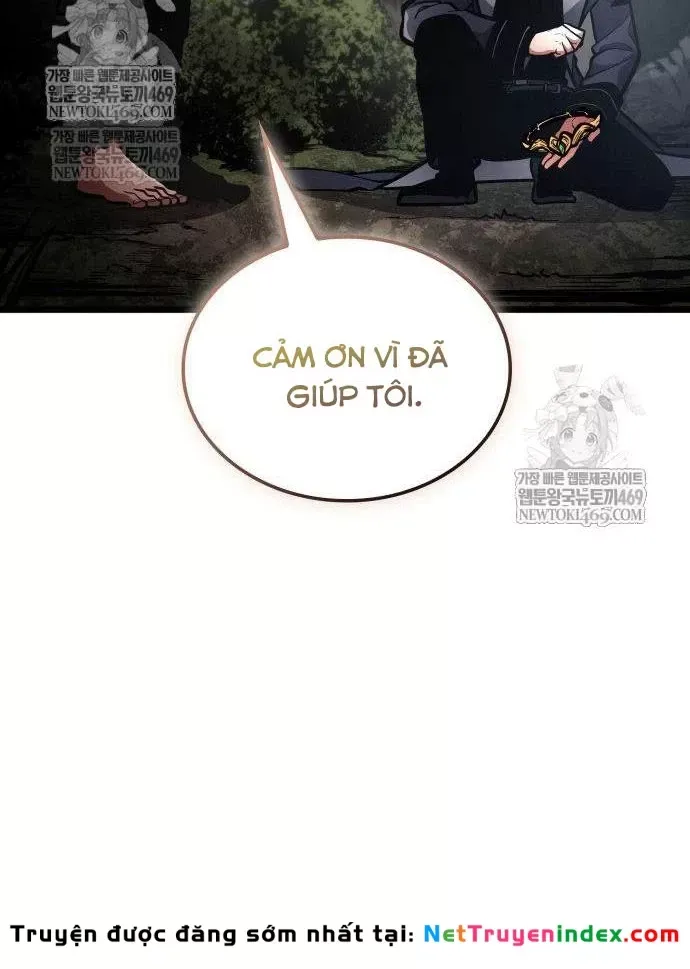 độc chiến đế vương Chapter 56 51