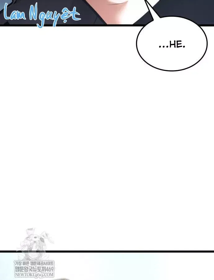 độc chiến đế vương Chapter 56 54