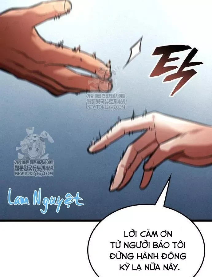 độc chiến đế vương Chapter 56 55