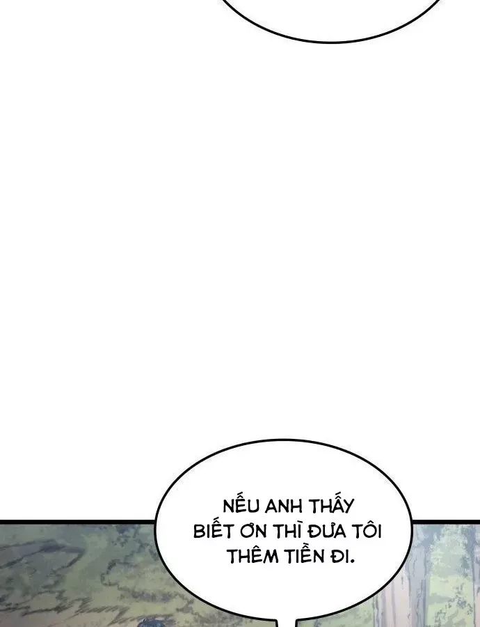 độc chiến đế vương Chapter 56 56
