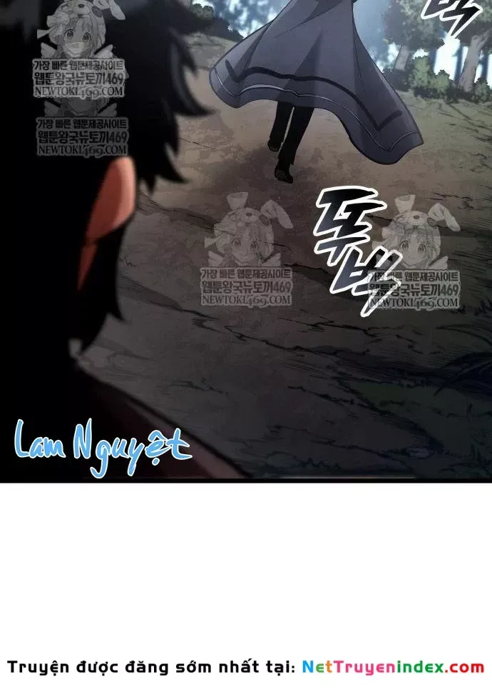 độc chiến đế vương Chapter 56 59