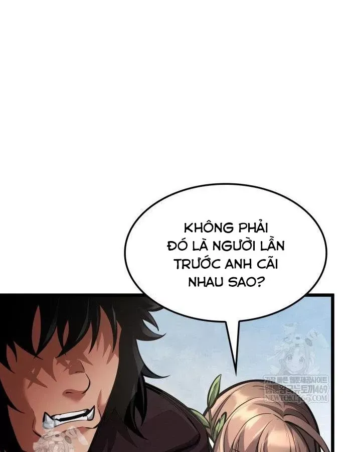 độc chiến đế vương Chapter 56 60