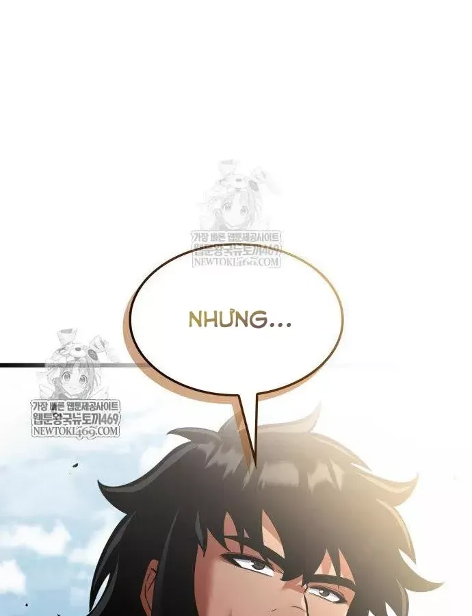 độc chiến đế vương Chapter 56 62