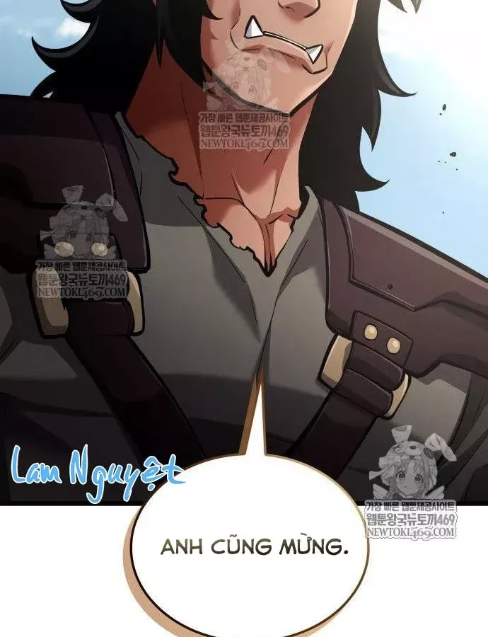 độc chiến đế vương Chapter 56 63