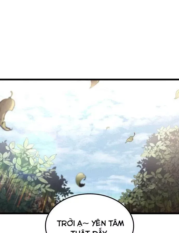 độc chiến đế vương Chapter 56 65