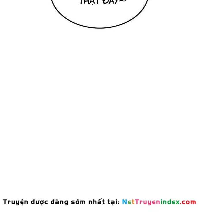 độc chiến đế vương Chapter 56 66