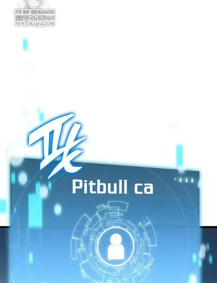 độc chiến đế vương Chapter 56 69