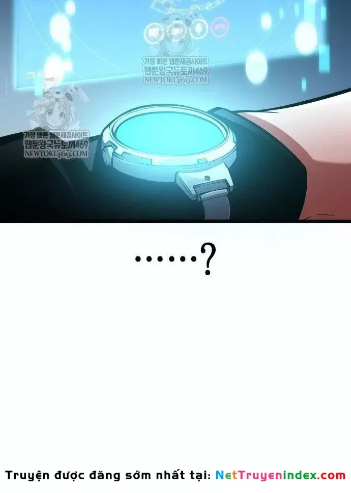 độc chiến đế vương Chapter 56 70