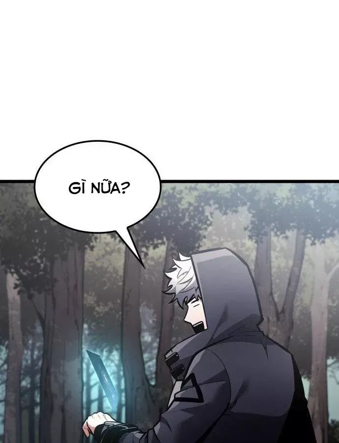 độc chiến đế vương Chapter 56 71