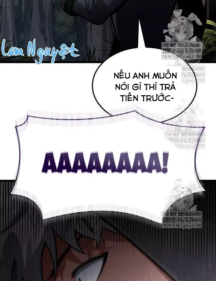 độc chiến đế vương Chapter 56 72