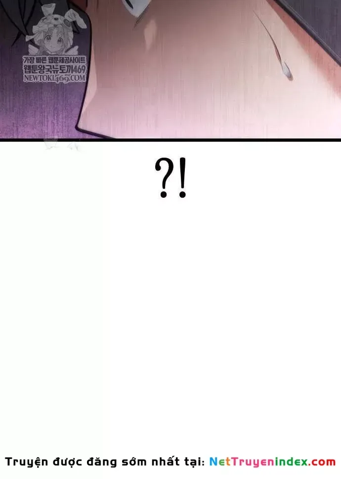 độc chiến đế vương Chapter 56 73