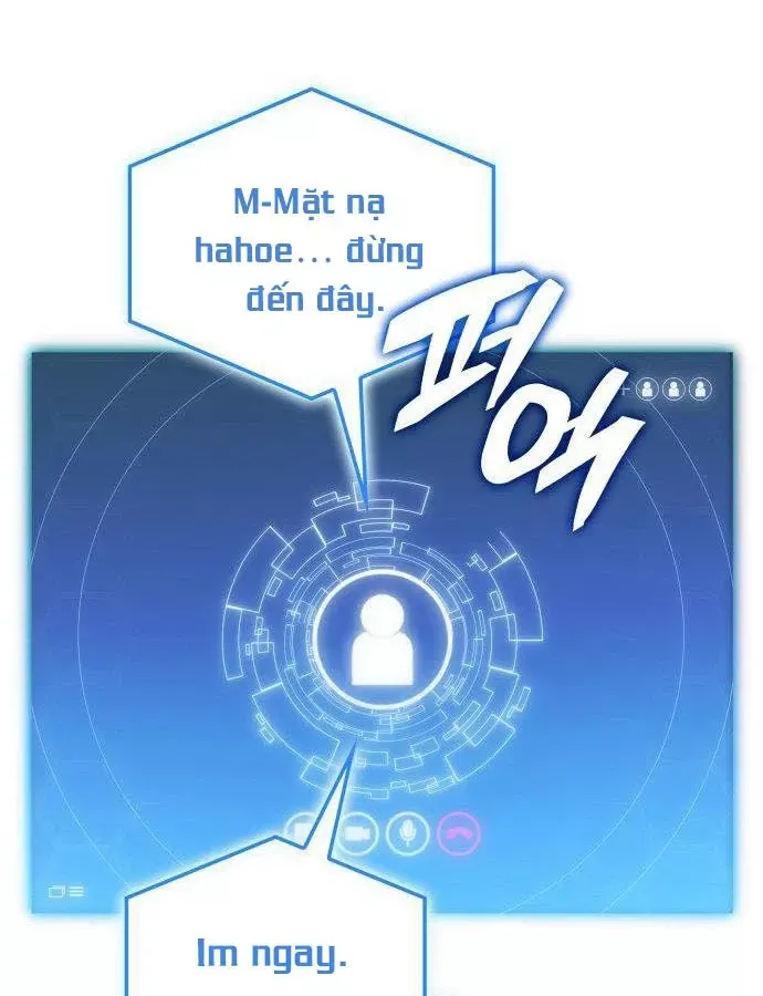 độc chiến đế vương Chapter 56 74