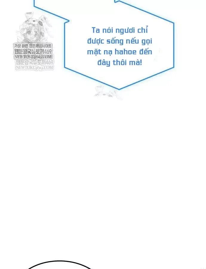 độc chiến đế vương Chapter 56 75