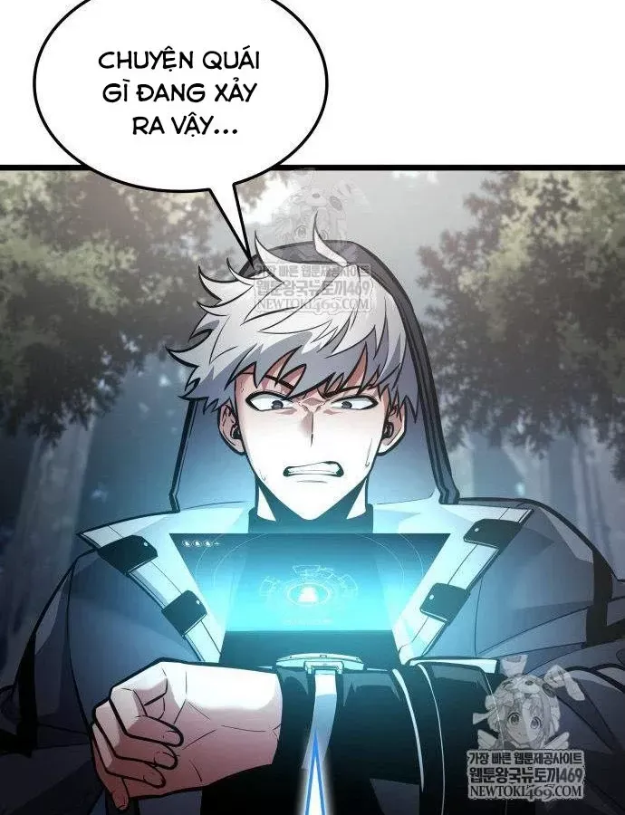 độc chiến đế vương Chapter 56 76