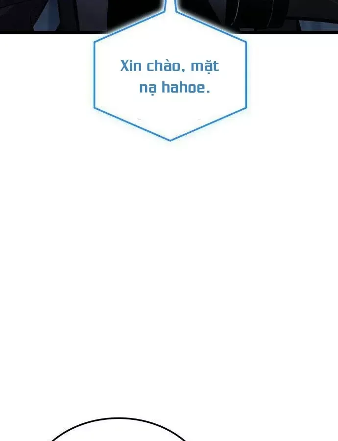 độc chiến đế vương Chapter 56 77