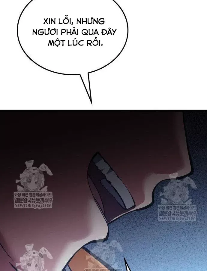 độc chiến đế vương Chapter 56 78