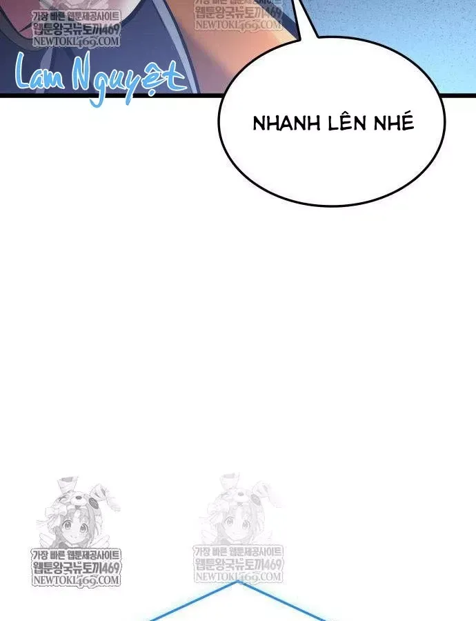 độc chiến đế vương Chapter 56 79