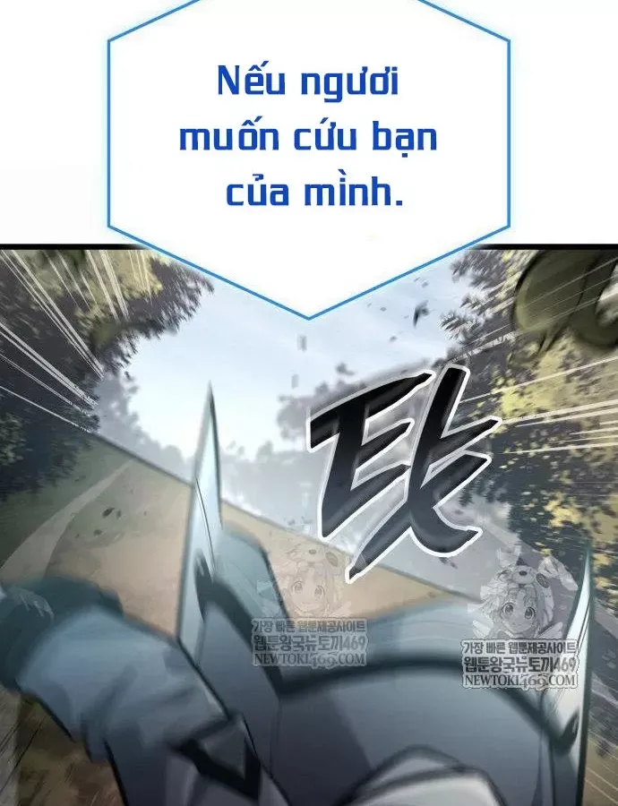 độc chiến đế vương Chapter 56 80