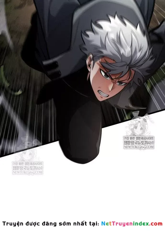 độc chiến đế vương Chapter 56 81
