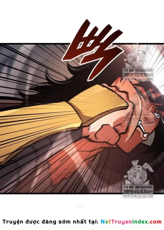 độc chiến đế vương Chapter 56 83